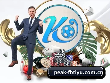 从赛前预告到赛后复盘（fbzone）