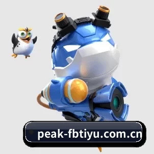 AI 革新(fbzone)